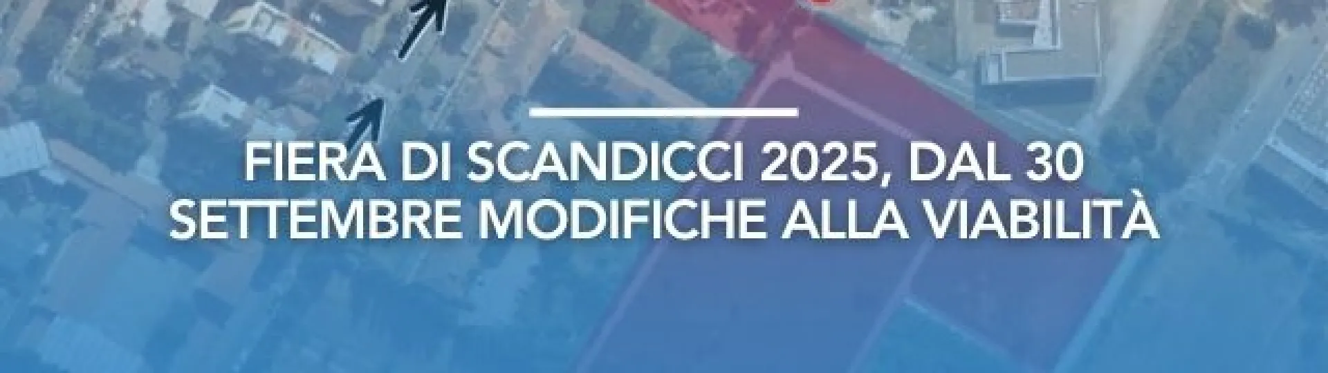 viabilità fiera 2025