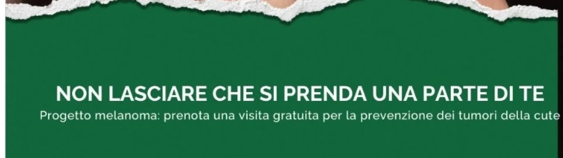 fondazione ant