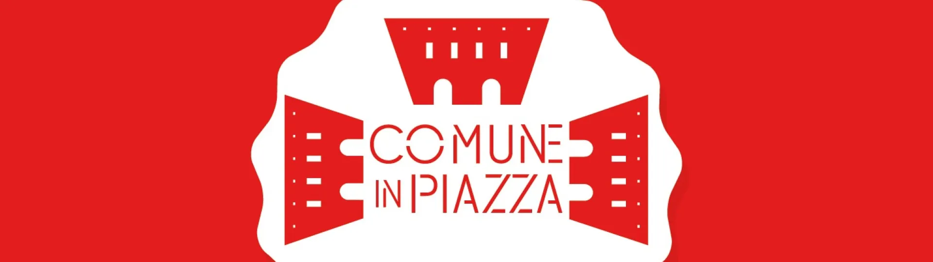 grafica anci