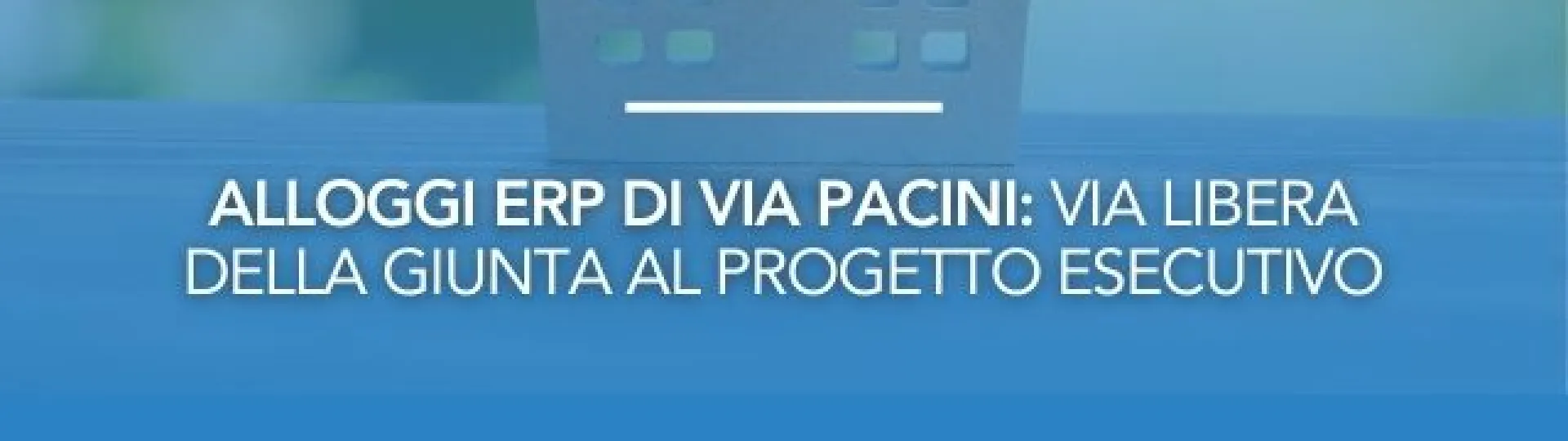 alloggi erp