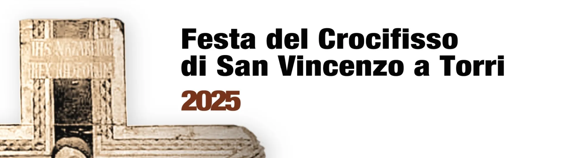 san vincenzo