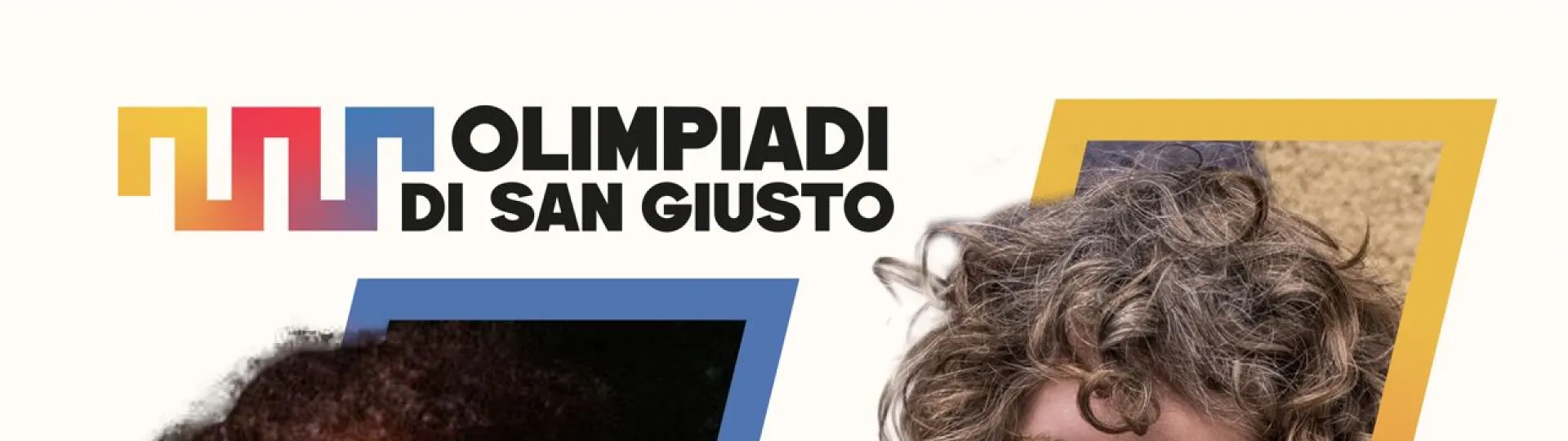 eventi culturali