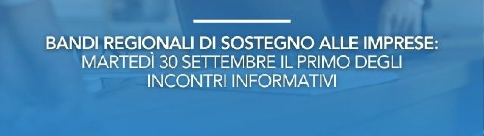 grafica imprese