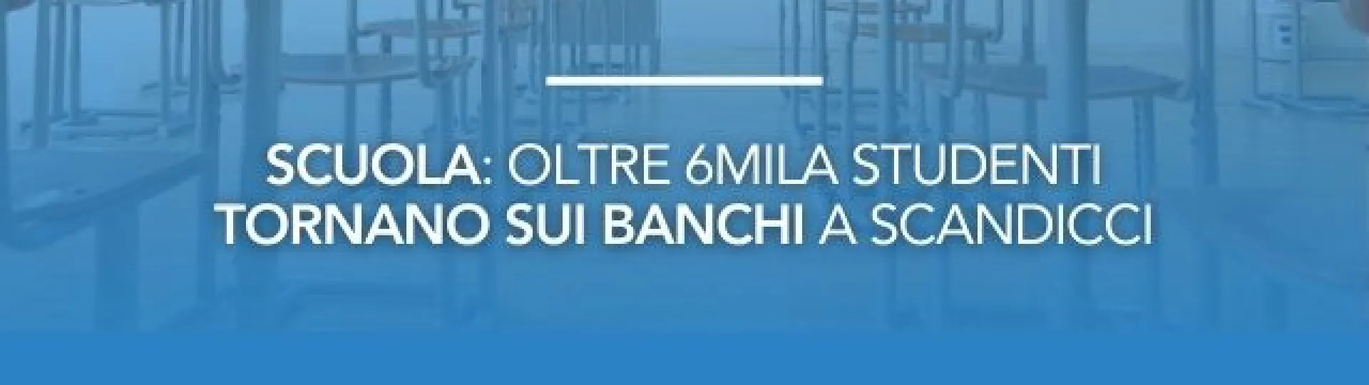 scuola