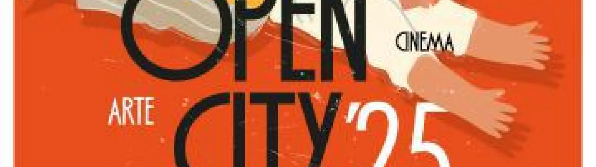 open city