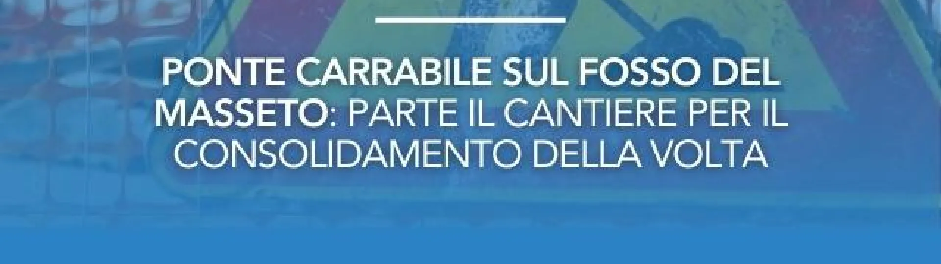 via delle prata