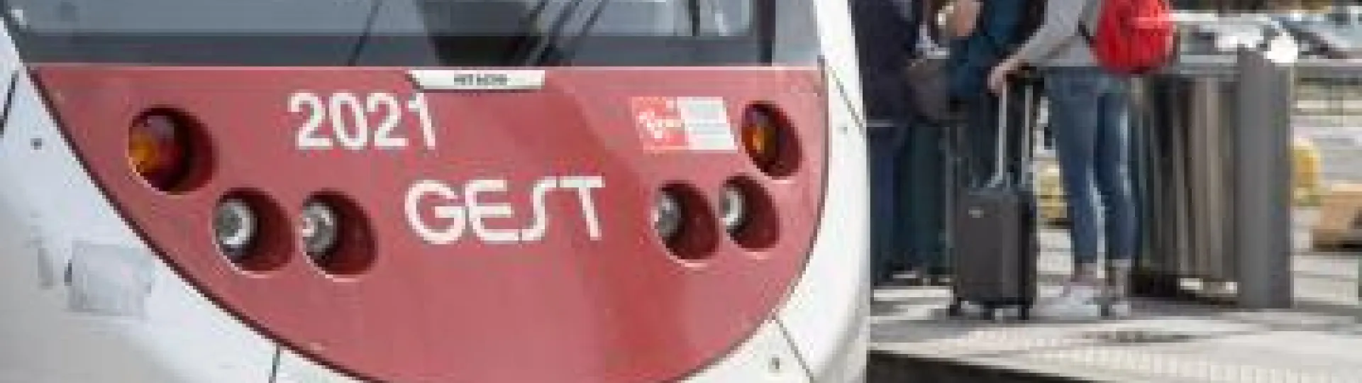 tram piazzale Resistenza