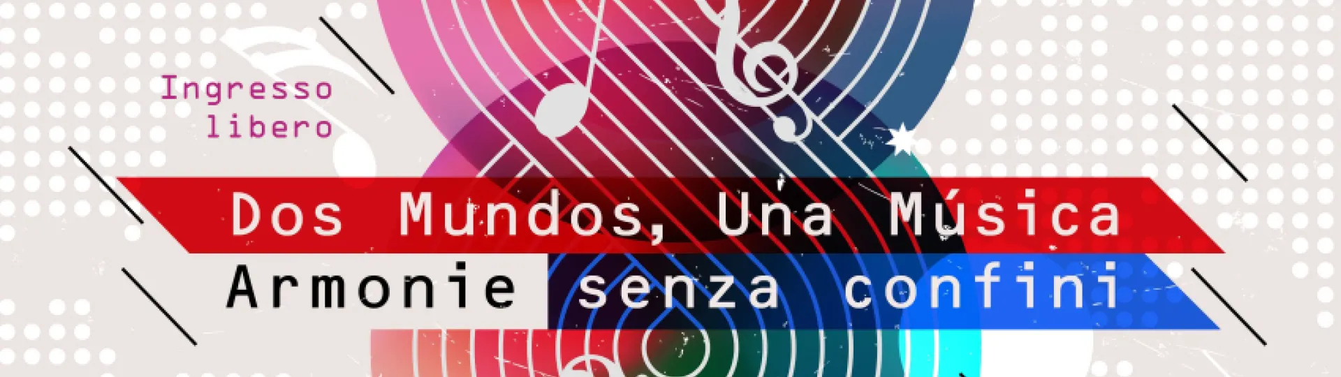 scuola di musica