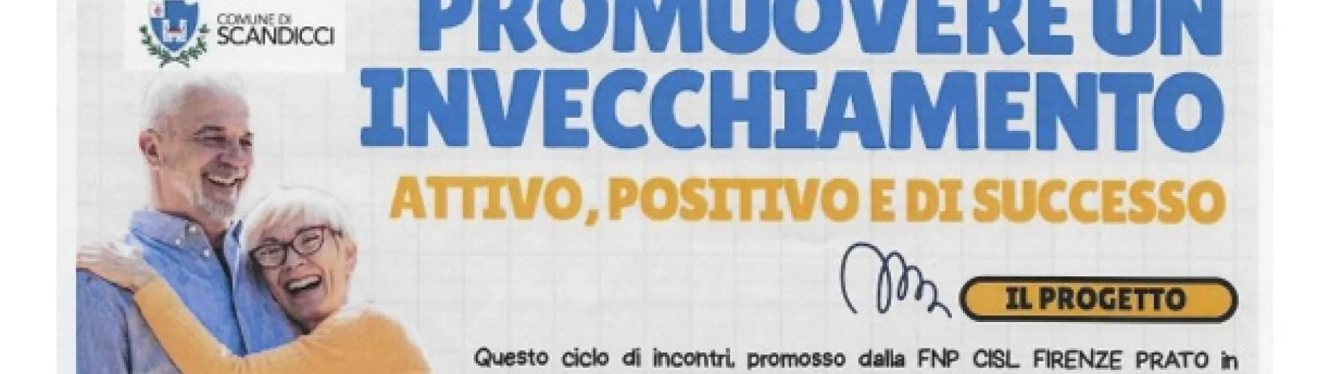 cisl 