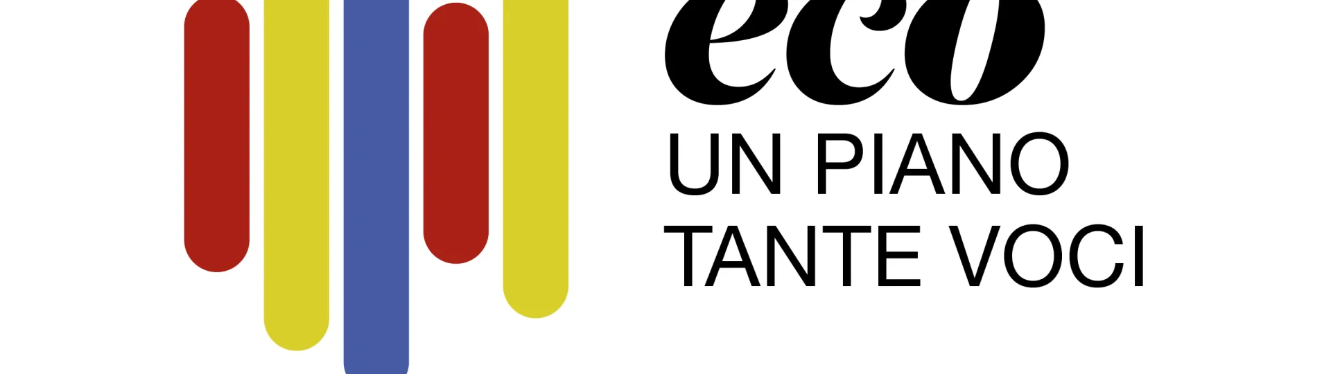 partecipazione