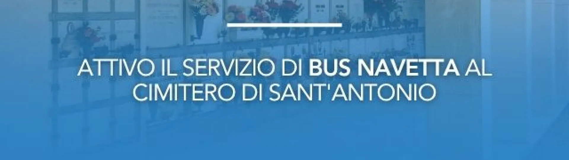 navetta