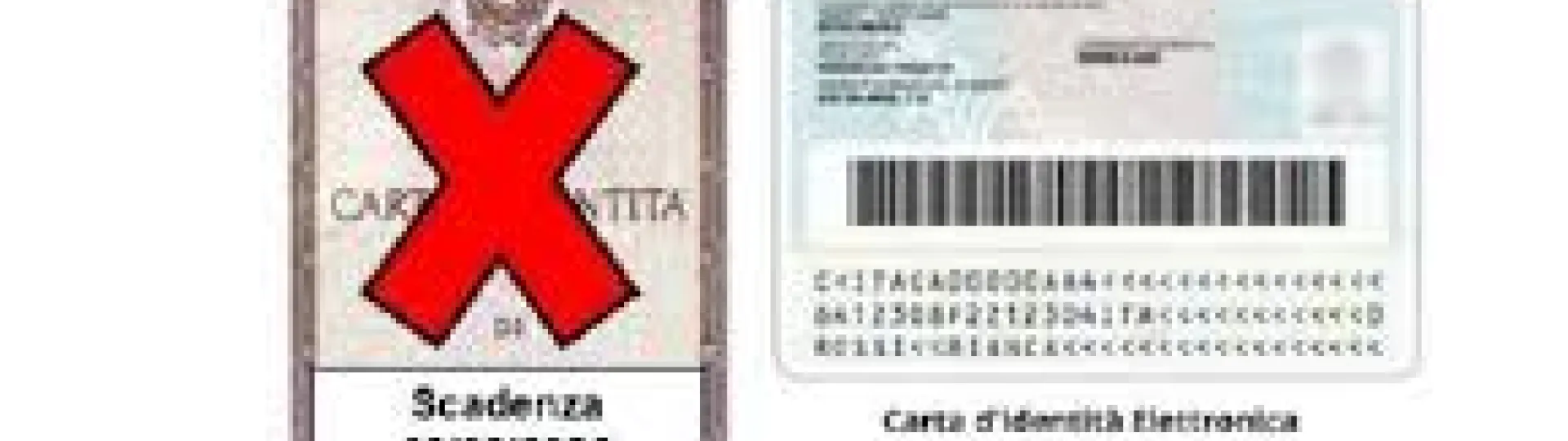 cartacea vs CIE