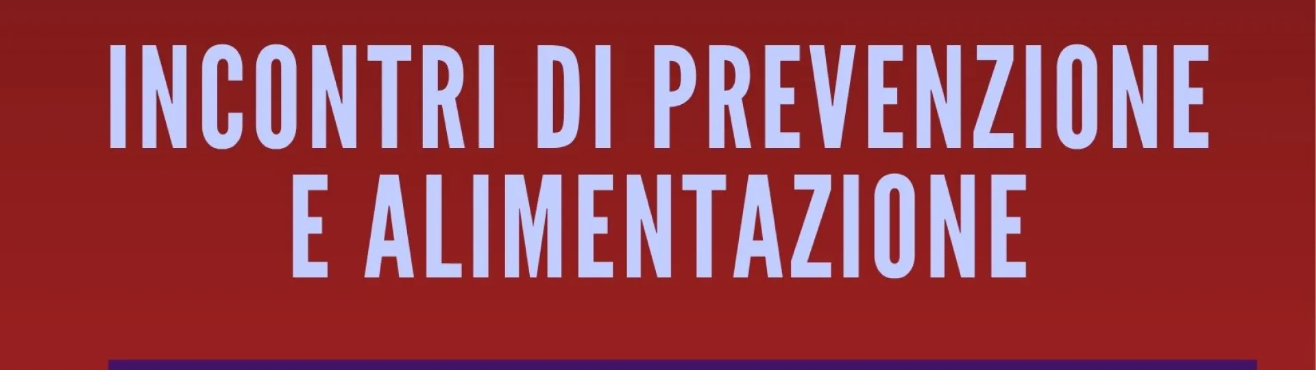 croce rossa italiana
