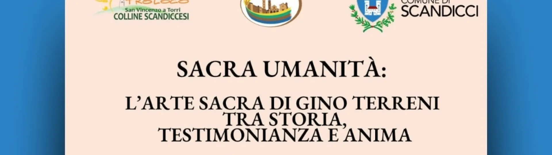 centenario Terreni