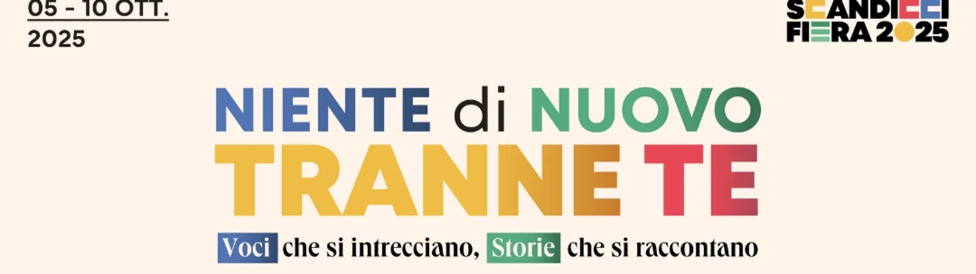 grafica aggiornata