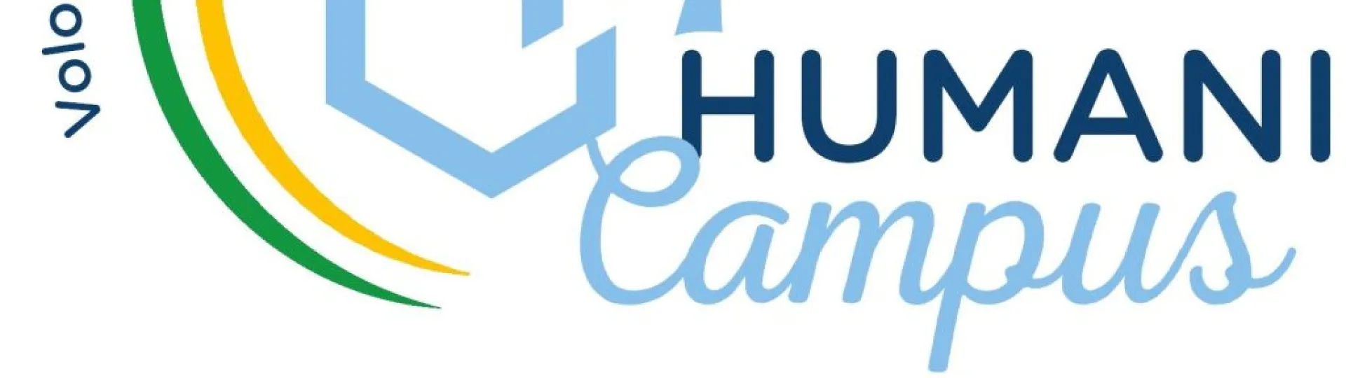 logo progetto Humanitas
