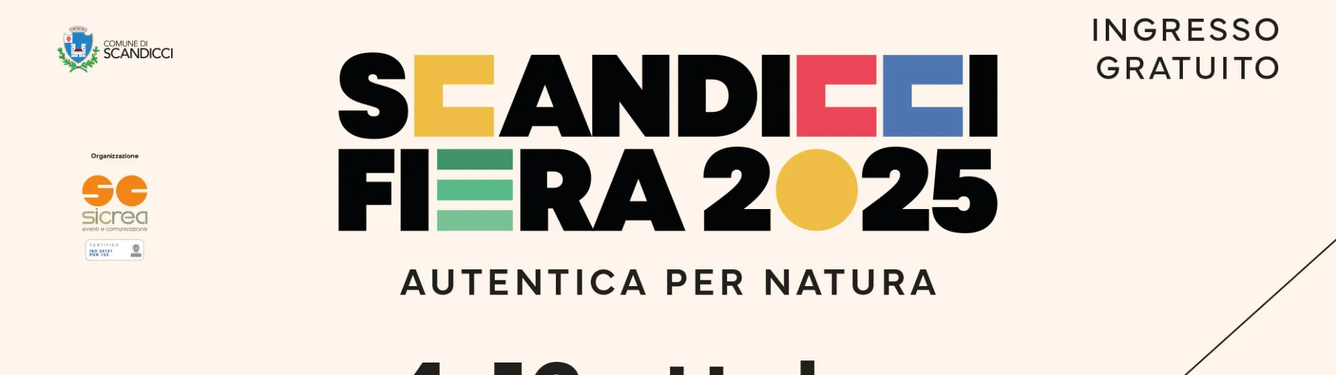 fiera