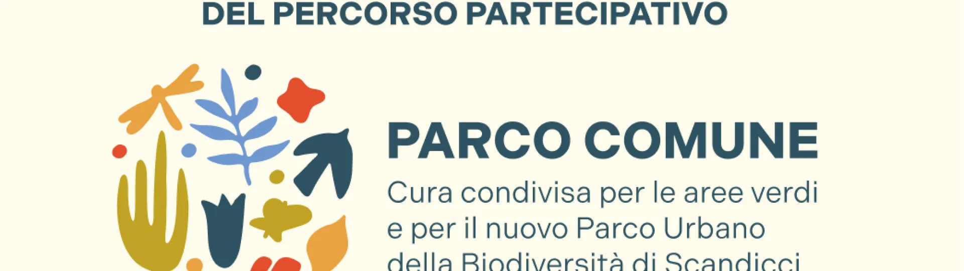 parco coù
