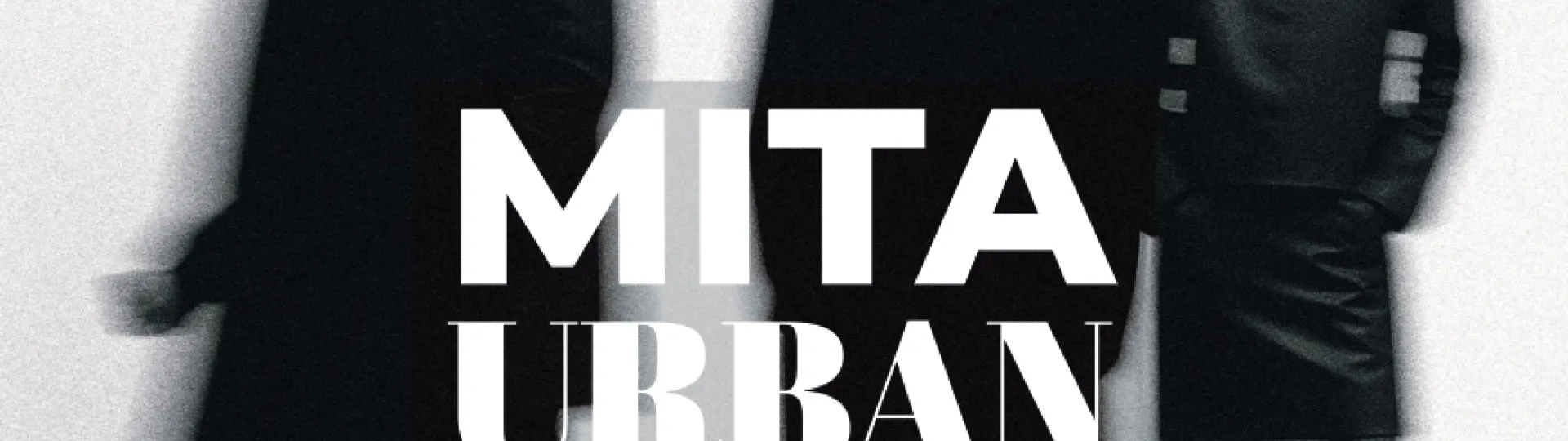 mita