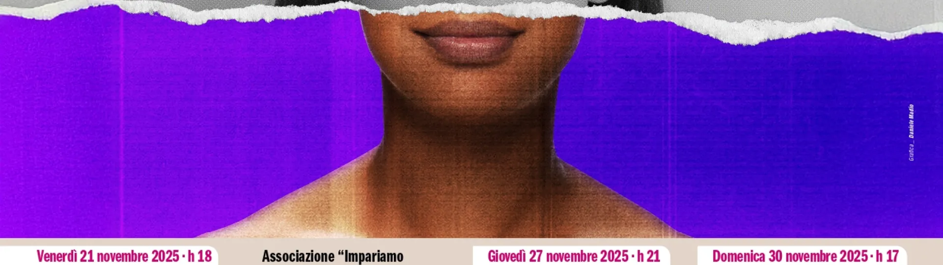 violenza di genere