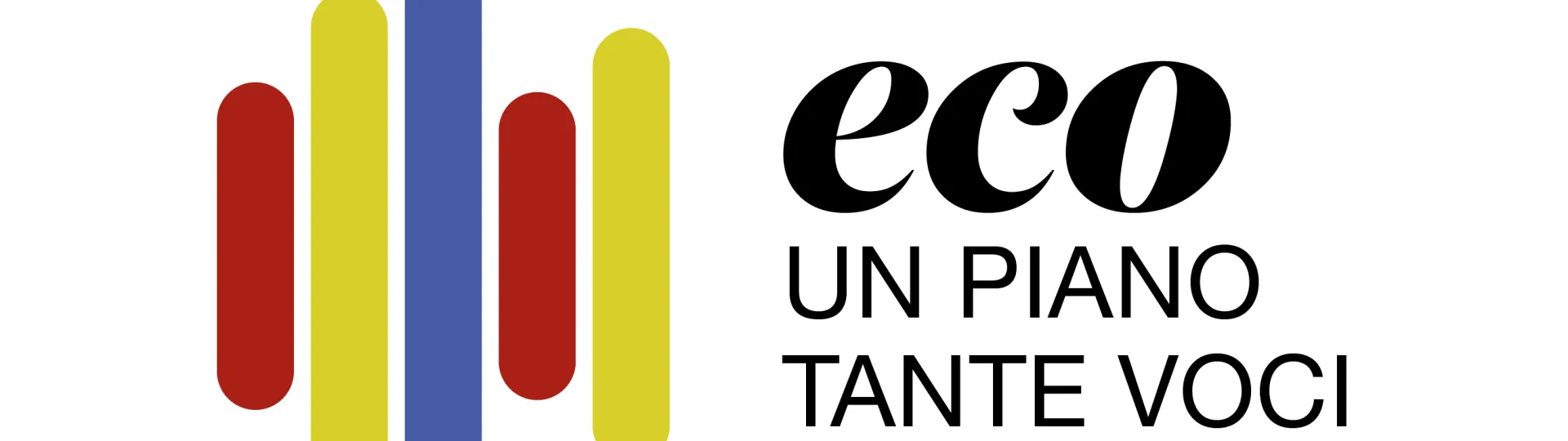 eco