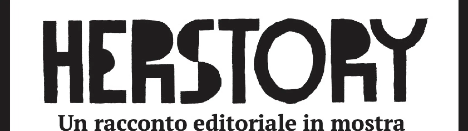 locandina herstory biblioteca 