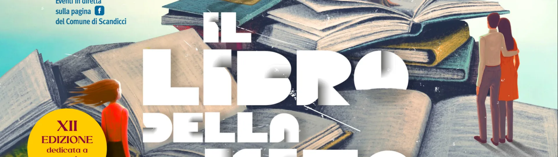 libro vita