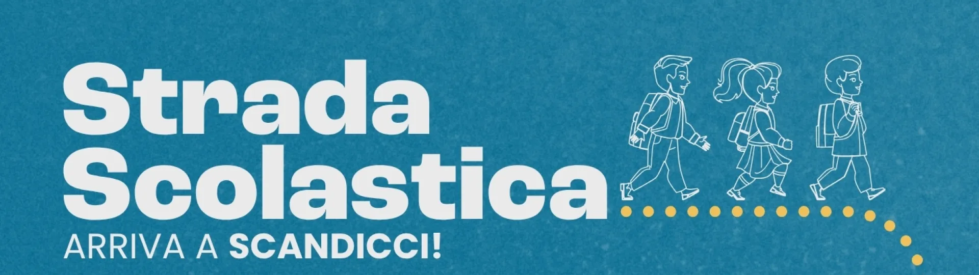 scuola