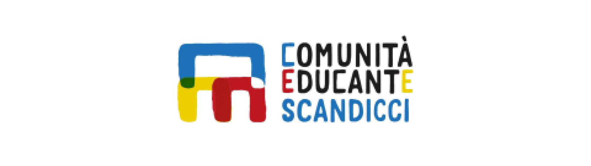 Comunità Educante