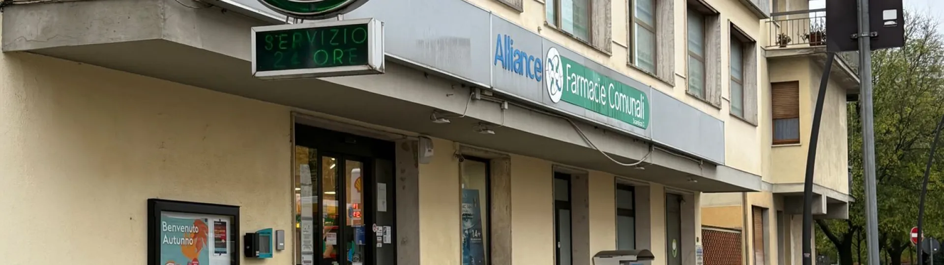 farmacie