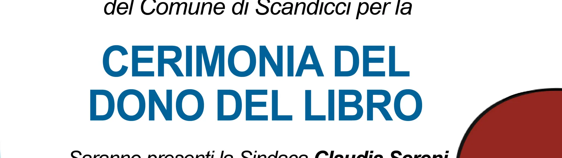 libro nuovi nati