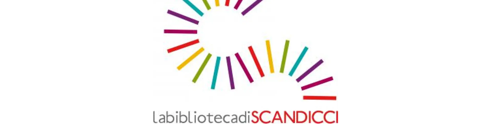 La Biblioteca di Scandicci