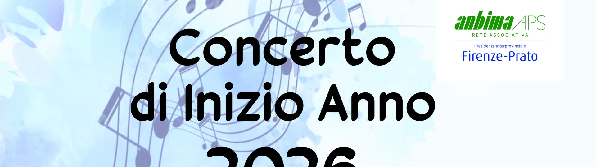 concerto