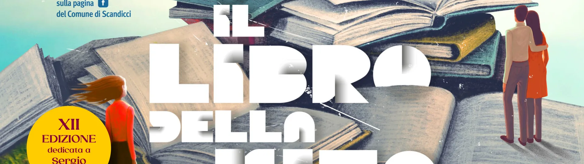 libro della vita