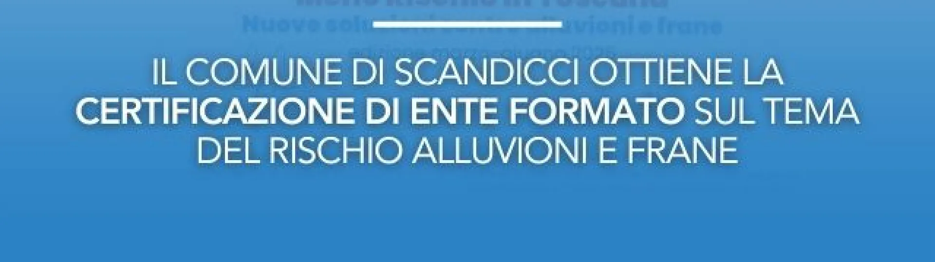 meno rischio