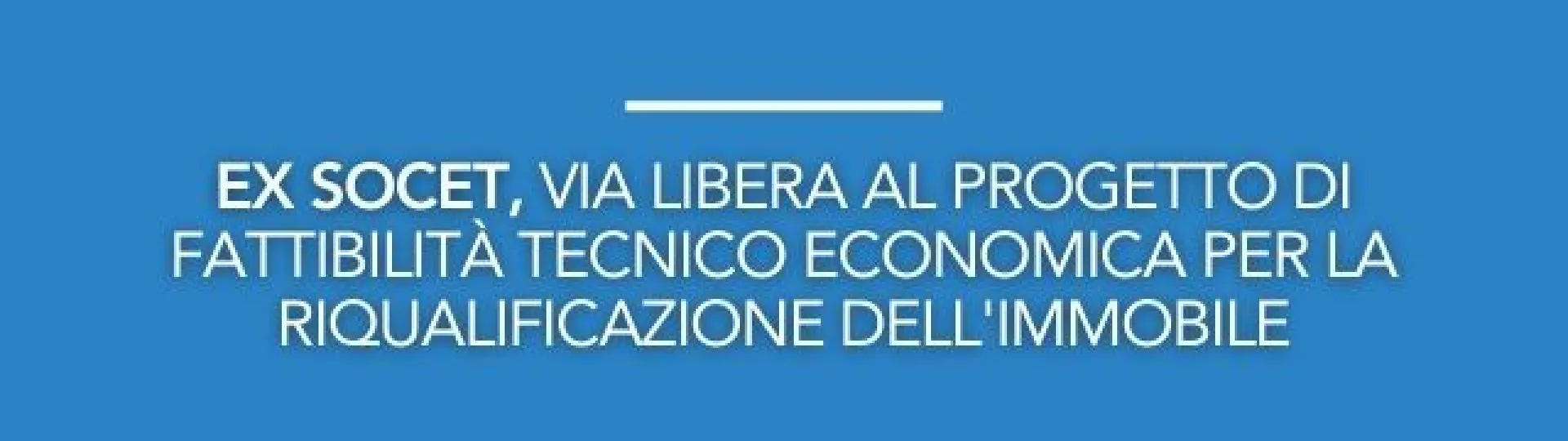 grafica ex socet