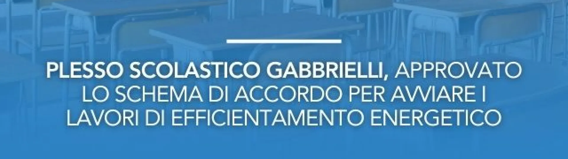gabbrielli