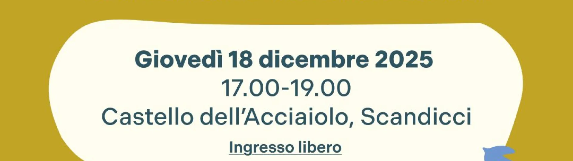 save the date parco
