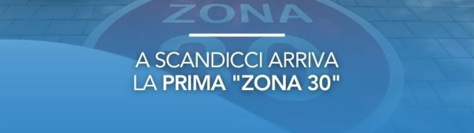 mobilità