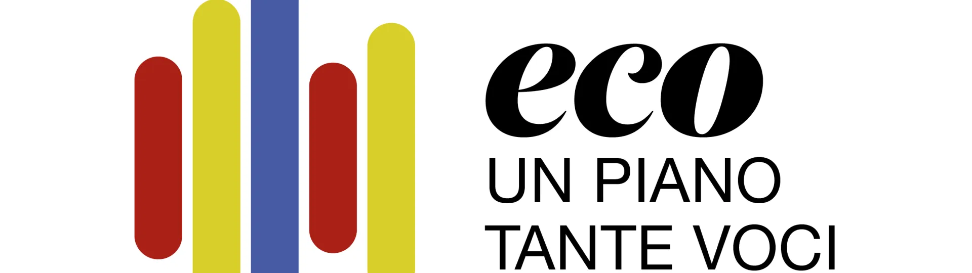 eco