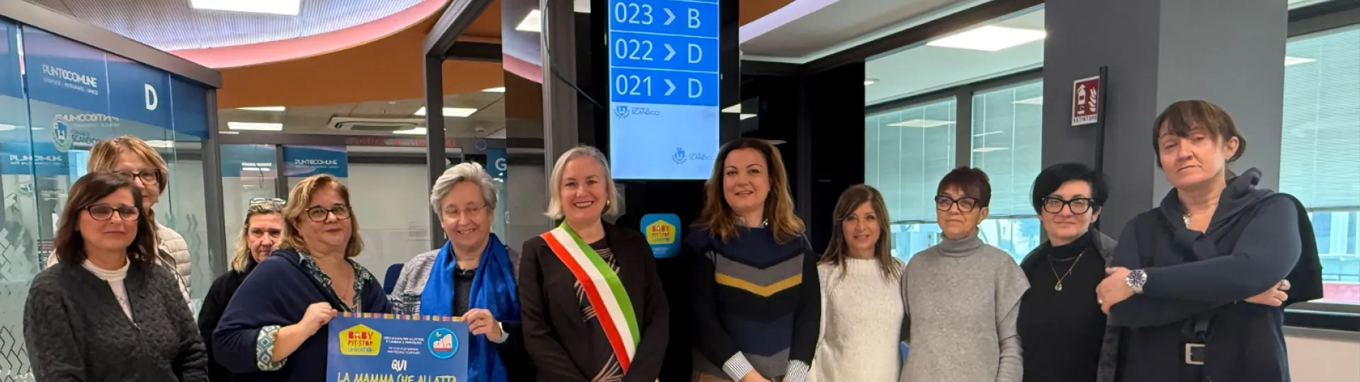 unicef