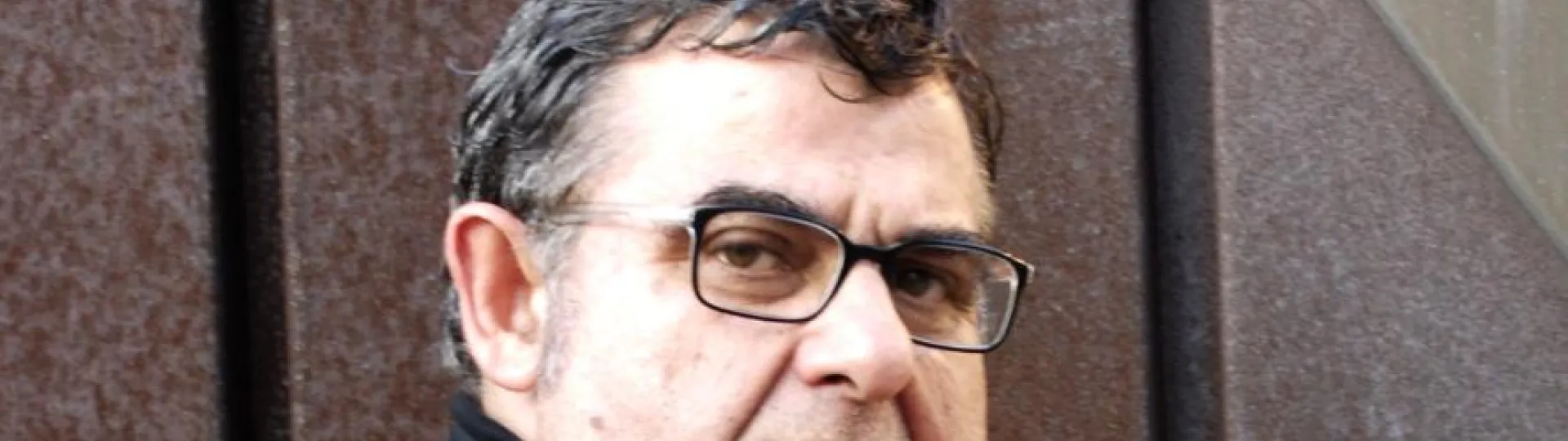 cauteruccio