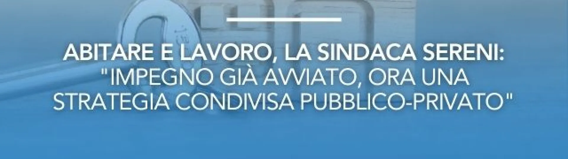 grafica per casa e lavoro