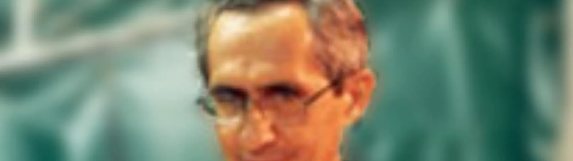 mario sodi