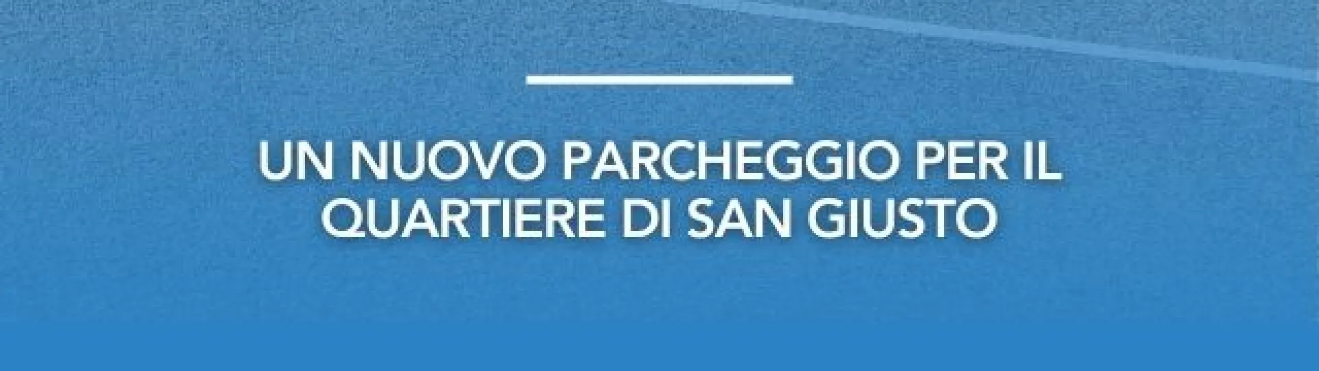 san giusto