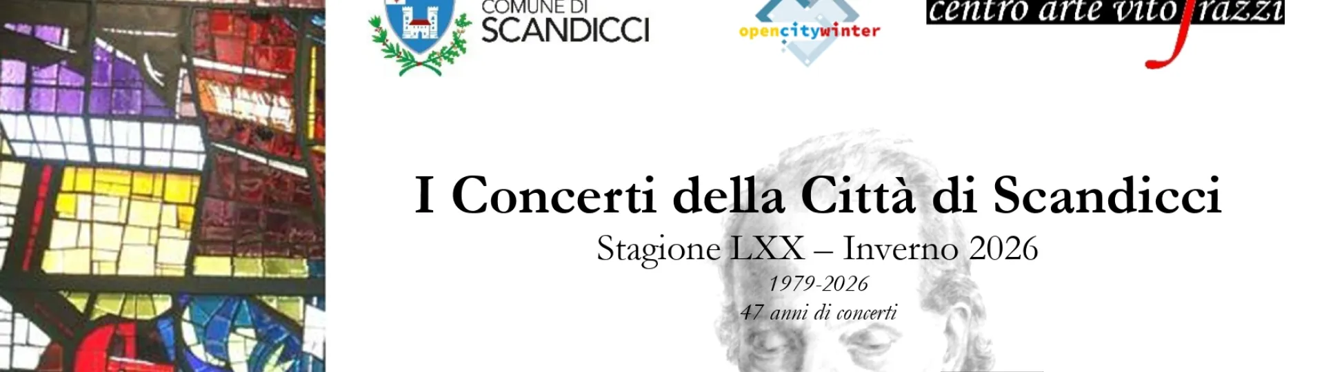 stagione 2026