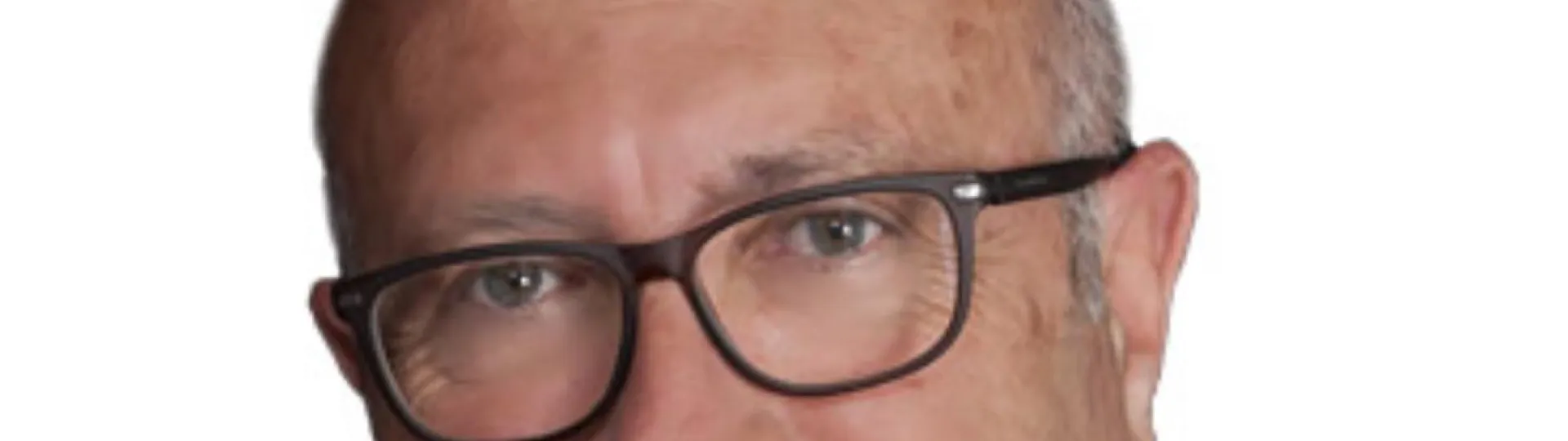 sindaco di Carlentini