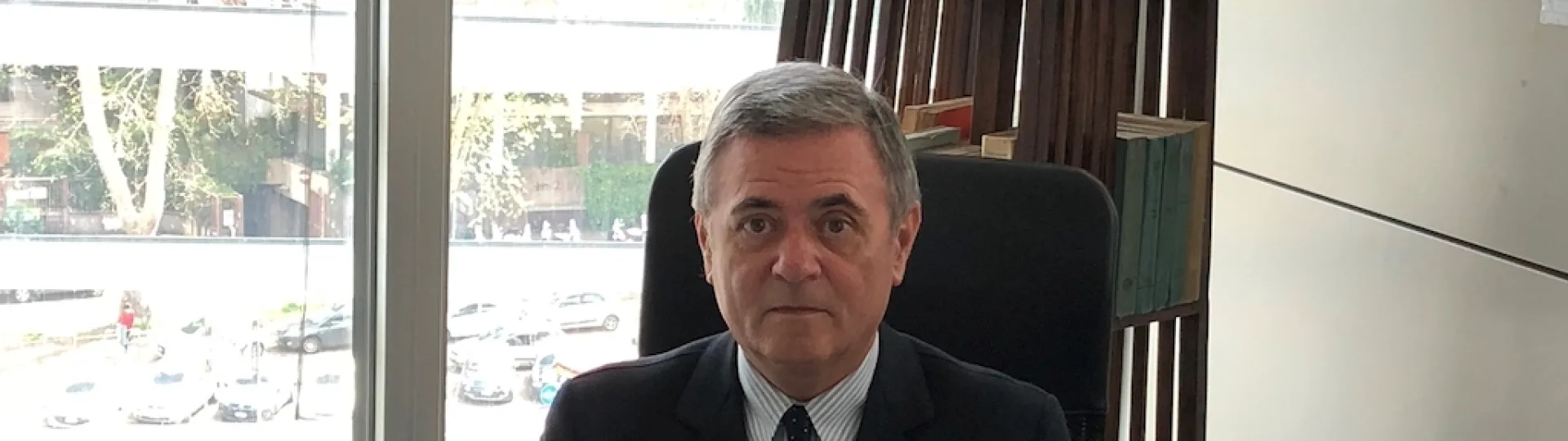 ezio mauro