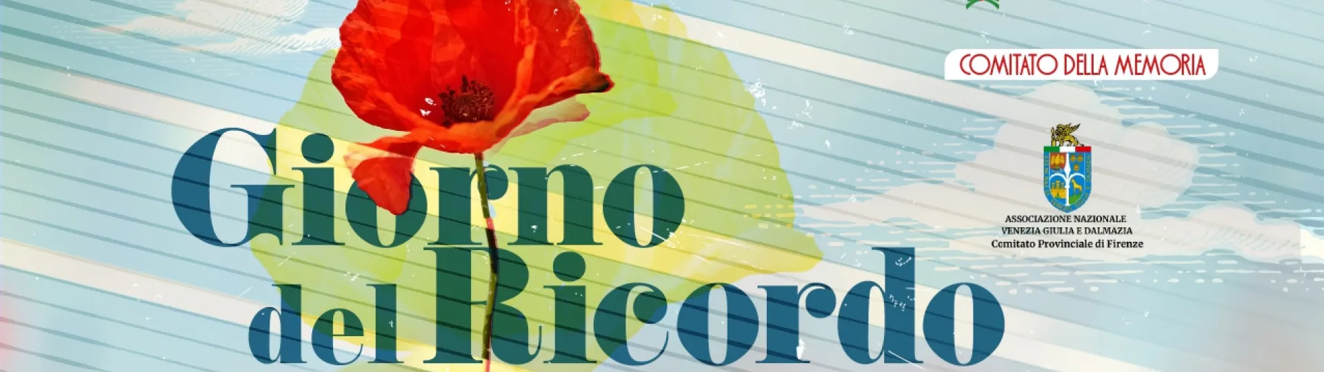 giorno del ricordo