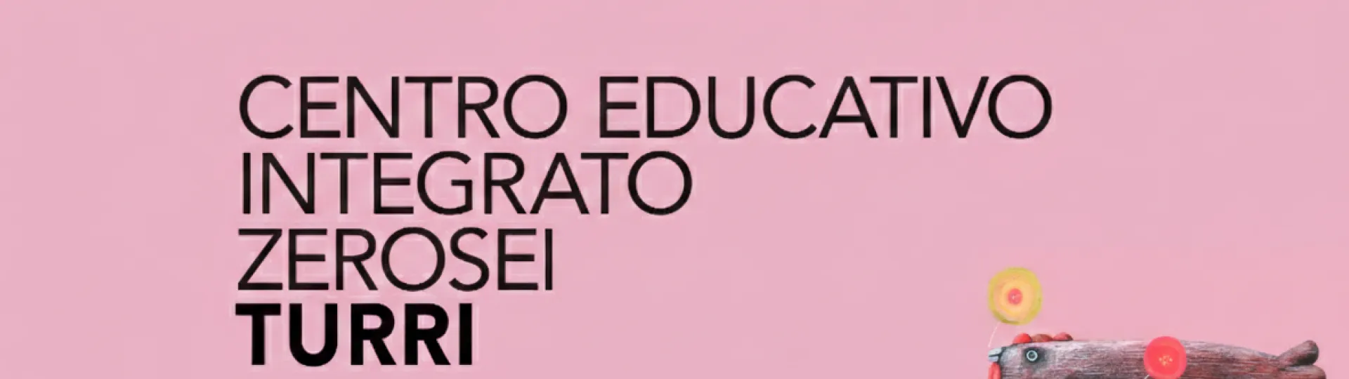 Logo Turri senza indirizzo